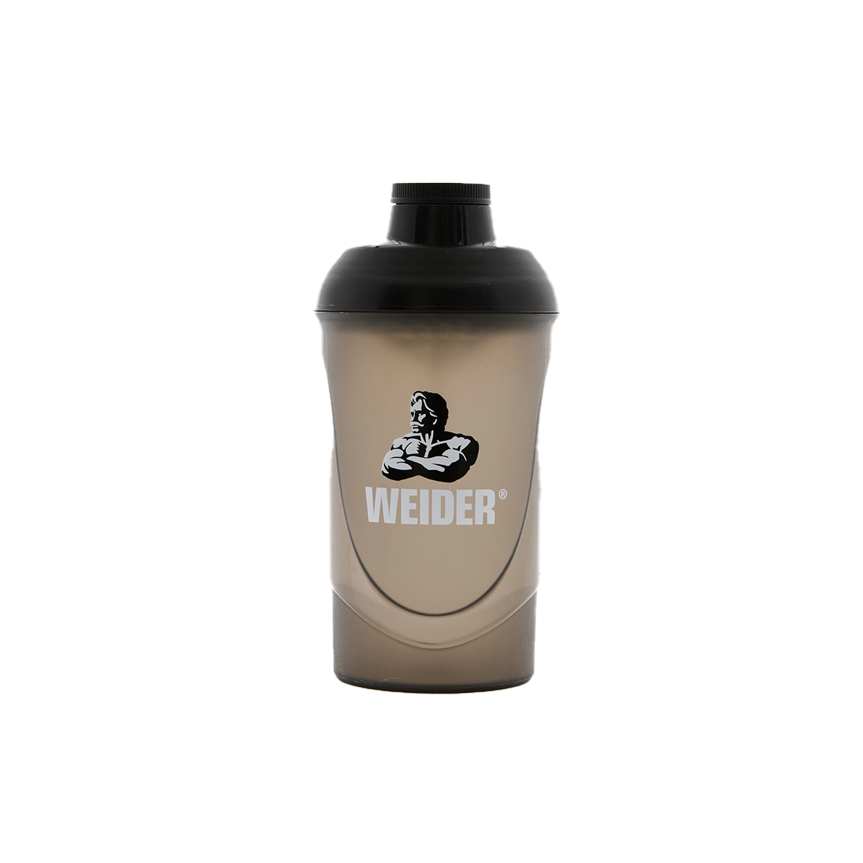 WEIDER Shaker