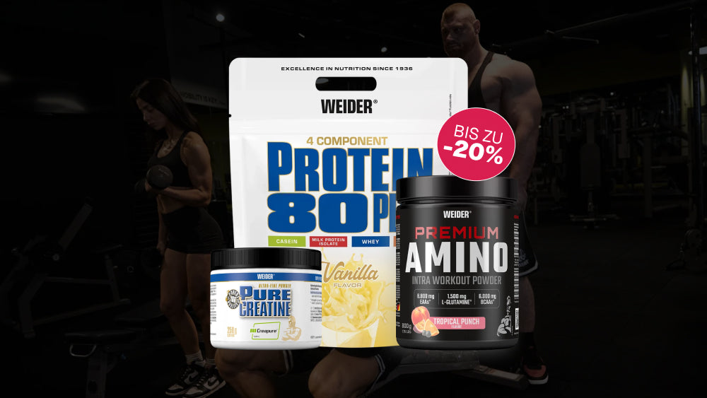 Easter Sale