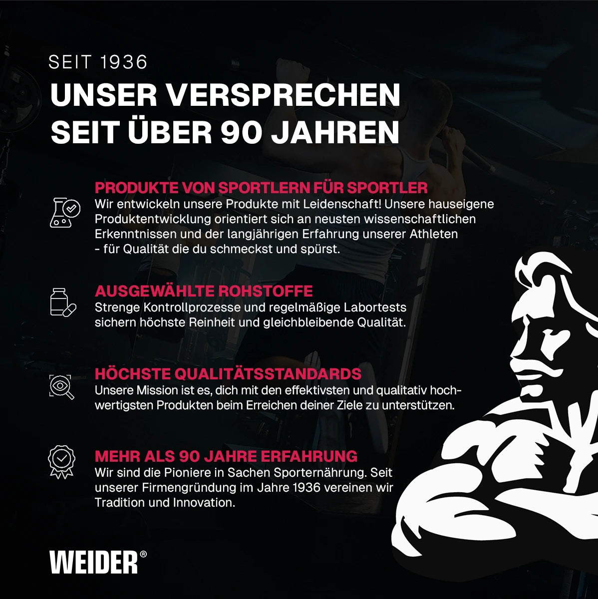 Amino Blast Mega Forte