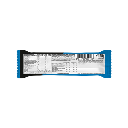 24er Box | 60% Protein Bar