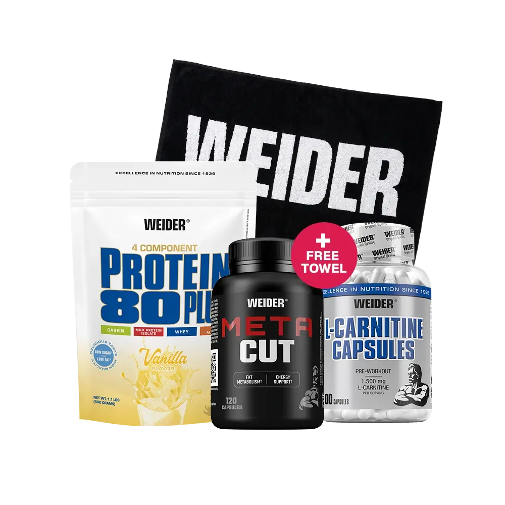 weight loss bundle