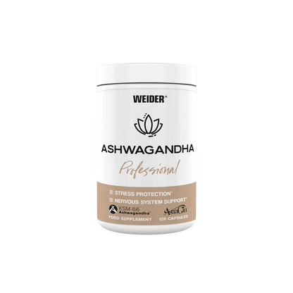 Ashwagandha Professional