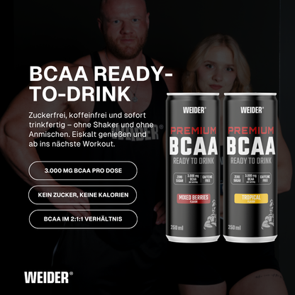 BCAA RTD (new)