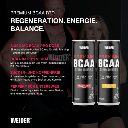 BCAA RTD (new)