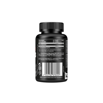 Premium Tribulus