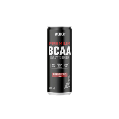 BCAA RTD (new)