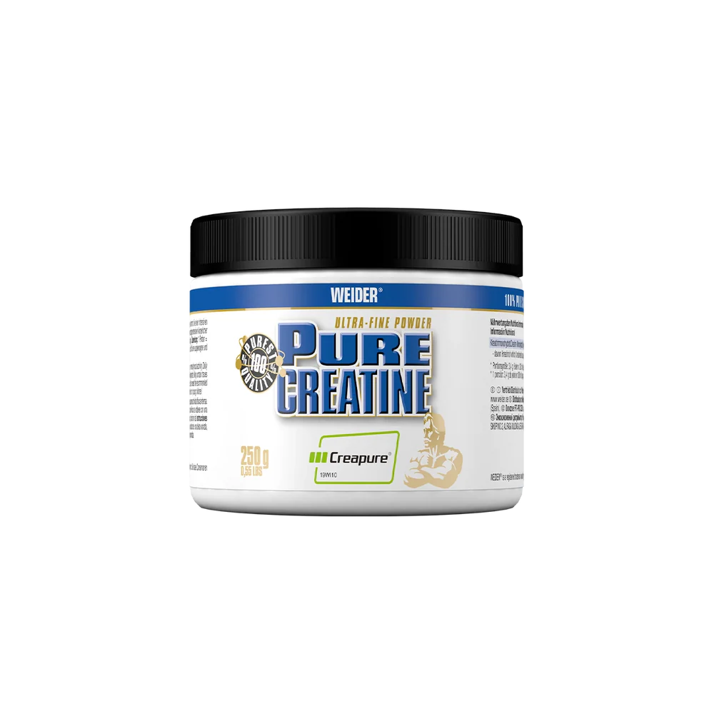 Training Essentials Bundle