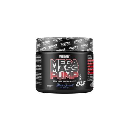 Muscle Growth Bundle